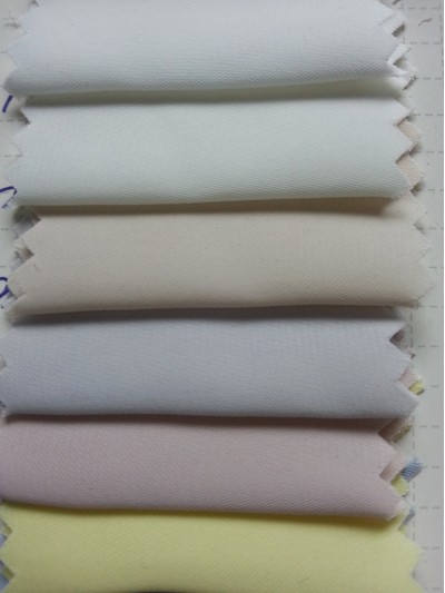 GZ-JAHO 梭織時裝面料 150CM 6770# 後面照